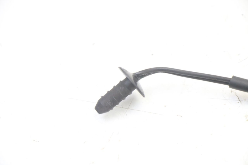 photo de SONDA DE TEMPERATURA EXTERNA PIAGGIO MP3 500 (2011 - 2015) - Zoom do estado de desgaste