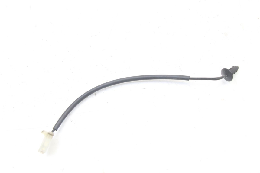 photo de SONDA DE TEMPERATURA EXTERNA PIAGGIO MP3 500 (2011 - 2015) - Outro ângulo de visão