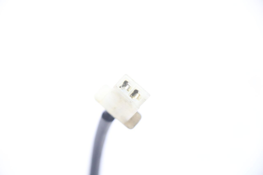 photo de SONDA DE TEMPERATURA EXTERNA PIAGGIO MP3 500 (2011 - 2015) - Ampliação técnica