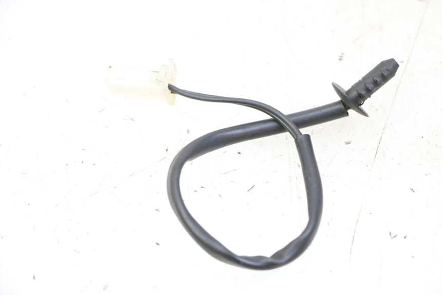 photo de SONDA DE TEMPERATURA EXTERNA PIAGGIO MP3 500 (2014 - 2017) - Vista principal