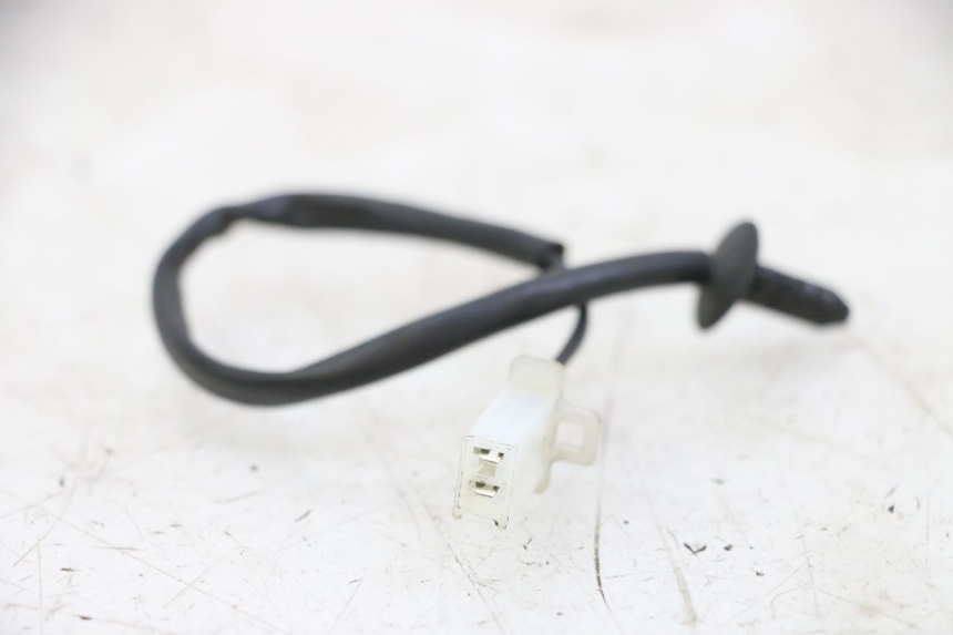 photo de SONDA DE TEMPERATURA EXTERNA PIAGGIO MP3 500 (2014 - 2017) - Detalhe da peça