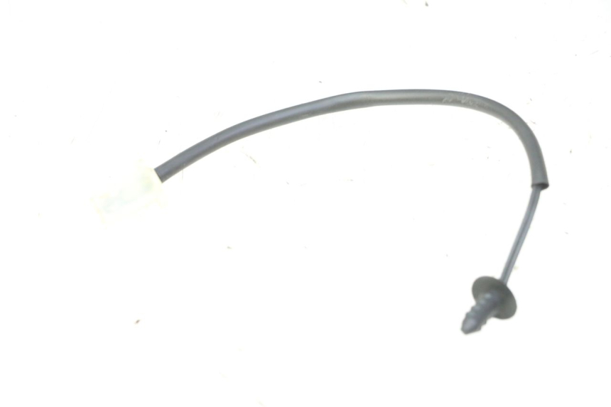 photo de SONDA DE TEMPERATURA EXTERNA PIAGGIO MP3 RL 250 (2006 - 2010) - Vista principal