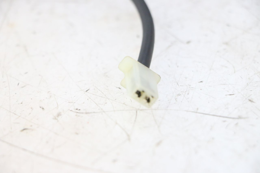 photo de SONDA DE TEMPERATURA EXTERNA PIAGGIO MP3 RL 250 (2006 - 2010) - Detalhe da peça