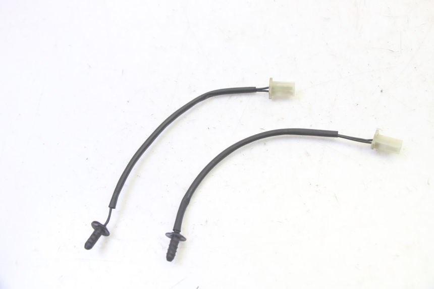 photo de SONDA DE TEMPERATURA EXTERNA PIAGGIO MP3 125 (2006 - 2014) - Vista principal
