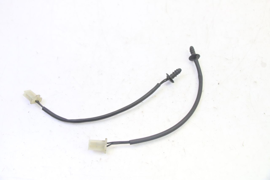 photo de SONDA DE TEMPERATURA EXTERNA PIAGGIO MP3 125 (2006 - 2014) - Detalhe da peça