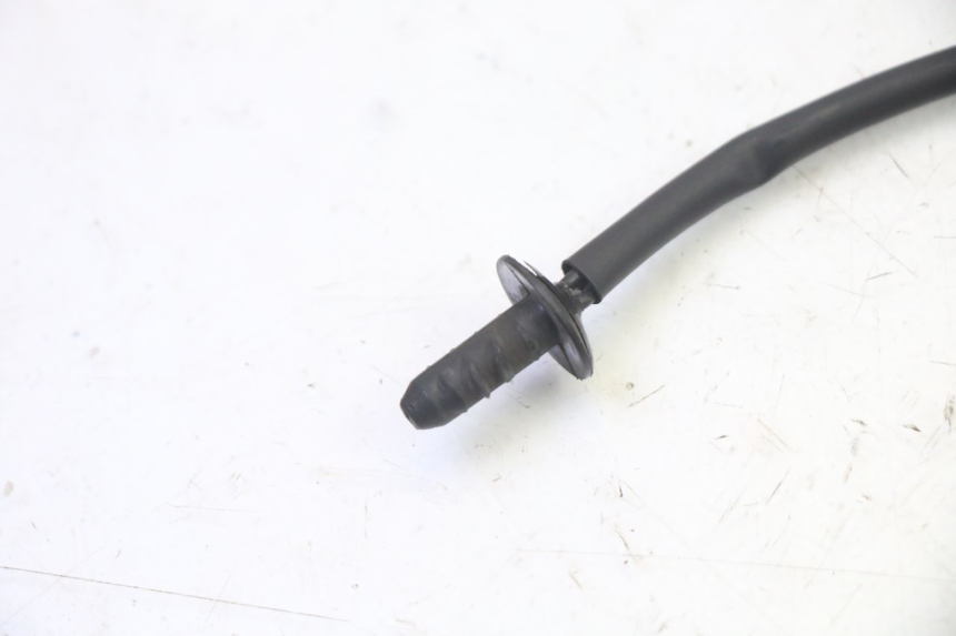 photo de SONDA DE TEMPERATURA EXTERNA PIAGGIO MP3 125 (2006 - 2014) - Zoom do estado de desgaste