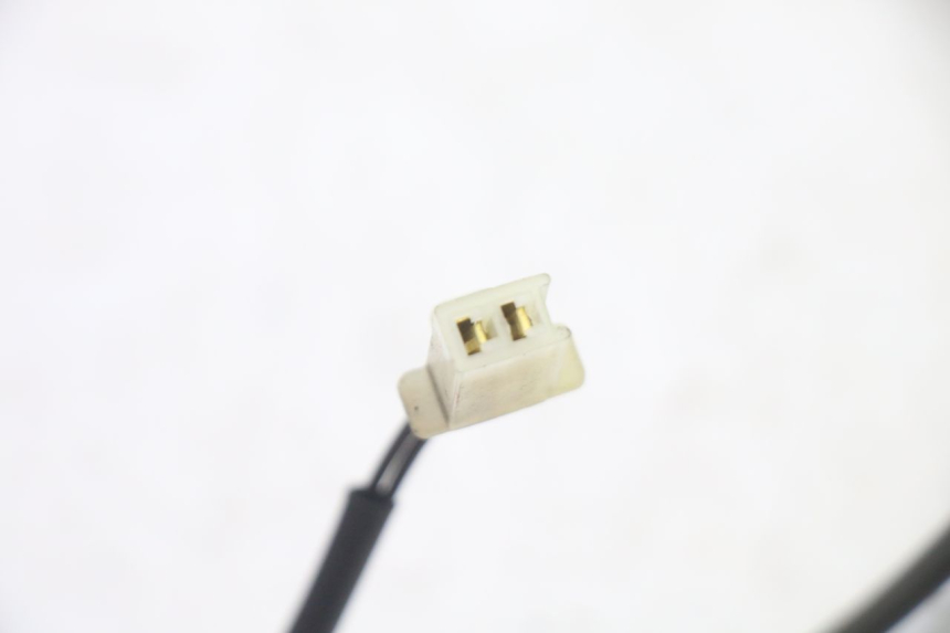 photo de SONDA DE TEMPERATURA EXTERNA PIAGGIO MP3 125 (2006 - 2014) - Outro ângulo de visão