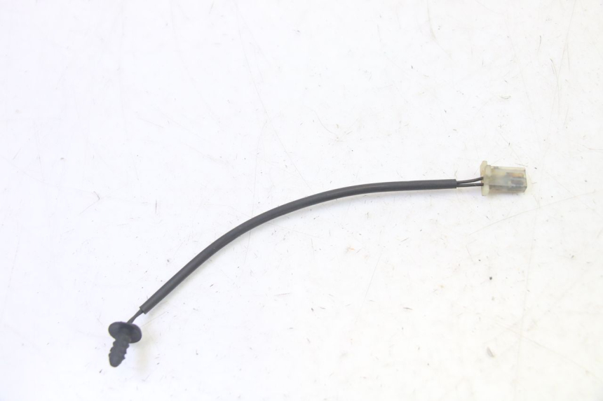 photo de SONDA DE TEMPERATURA EXTERNA PIAGGIO MP3 RL 250 (2006 - 2010) - Vista principal