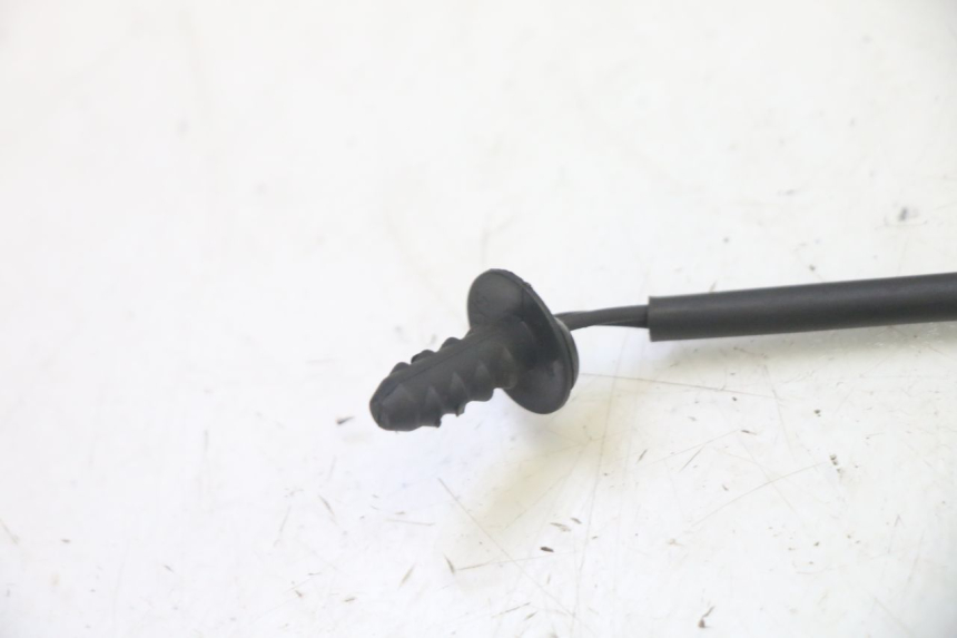 photo de SONDA DE TEMPERATURA EXTERNA PIAGGIO MP3 RL 250 (2006 - 2010) - Detalhe da peça