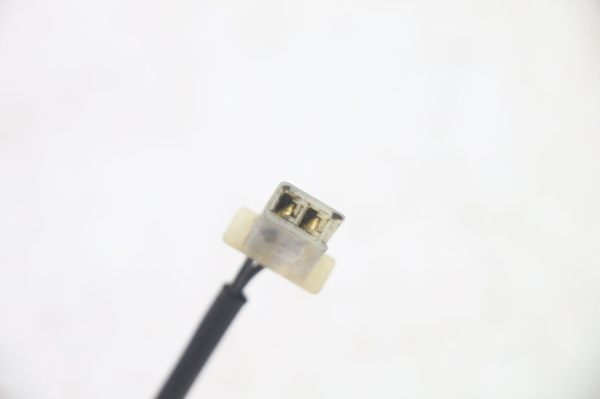 photo de SONDA DE TEMPERATURA EXTERNA PIAGGIO MP3 RL 250 (2006 - 2010) - Outro ângulo de visão