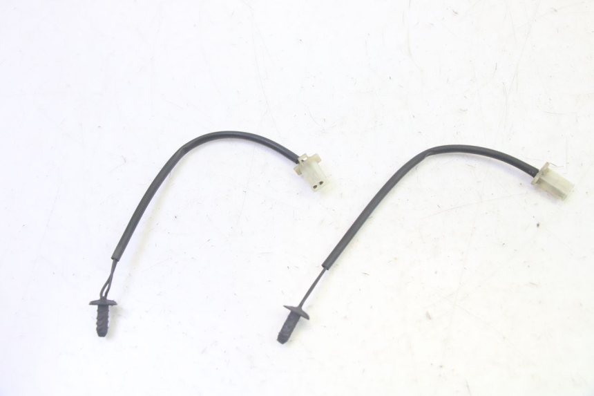 photo de SONDA DE TEMPERATURA EXTERNA PIAGGIO MP3 125 (2006 - 2014) - Vista principal