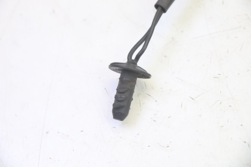 photo de SONDA DE TEMPERATURA EXTERNA PIAGGIO MP3 125 (2006 - 2014) - Detalhe da peça