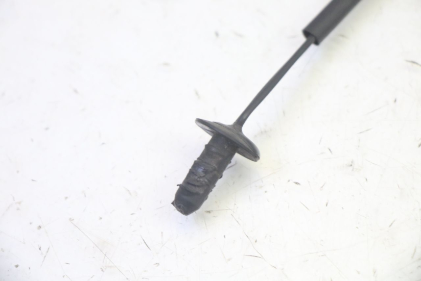 photo de SONDA DE TEMPERATURA EXTERNA PIAGGIO MP3 125 (2006 - 2014) - Zoom do estado de desgaste