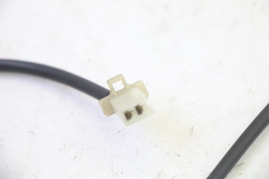 photo de SONDA DE TEMPERATURA EXTERNA PIAGGIO MP3 125 (2006 - 2014) - Ampliação técnica