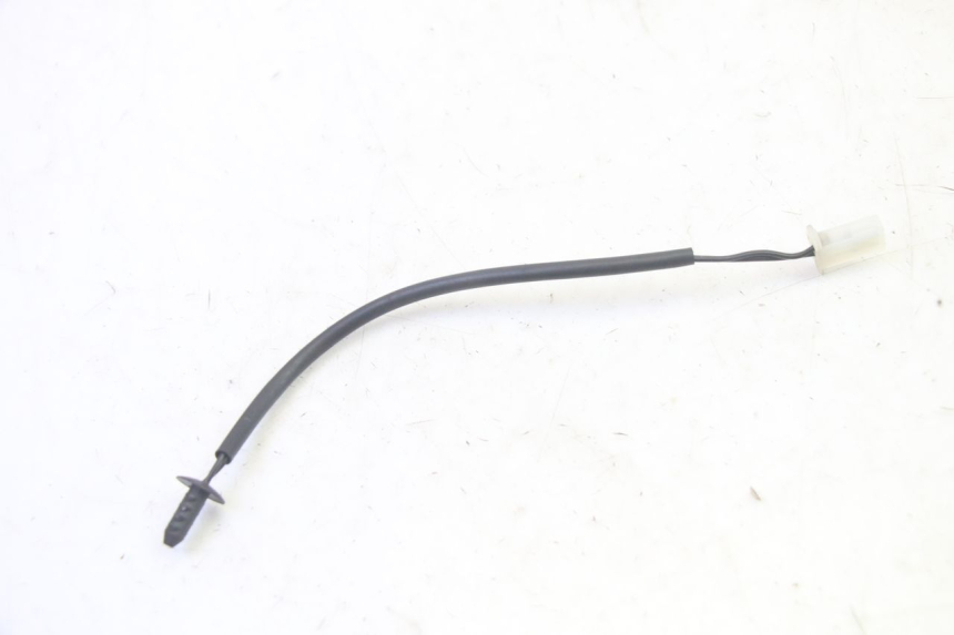 photo de SONDA DE TEMPERATURA EXTERNA PIAGGIO MP3 500 (2016 - 2018) - Vista principal