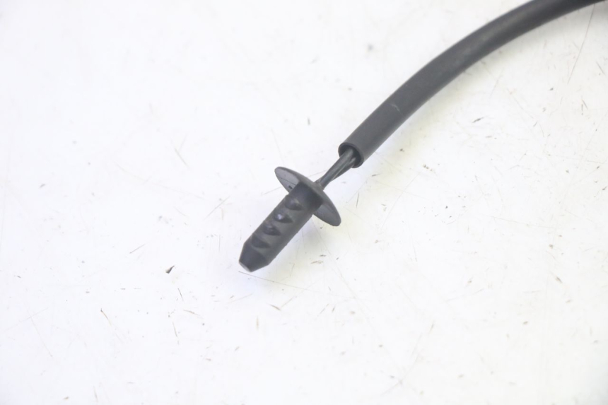 photo de SONDA DE TEMPERATURA EXTERNA PIAGGIO MP3 500 (2016 - 2018) - Detalhe da peça