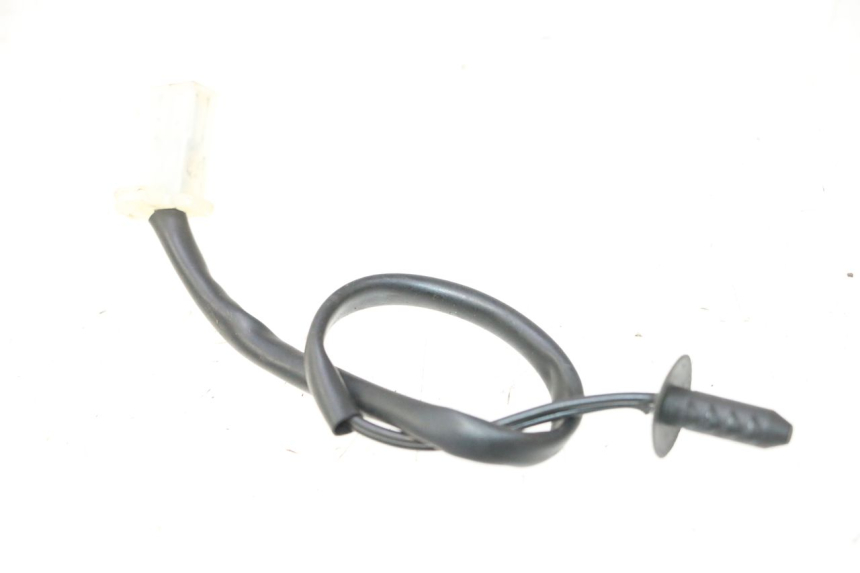 photo de SONDA DE TEMPERATURA EXTERNA PIAGGIO MP3 500 (2016 - 2018) - Vista principal