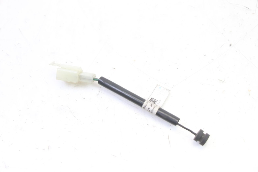 photo de SONDA DE TEMPERATURA EXTERNA KYMCO LIKE 4T 50 (2019 - 2025) - Vista principal