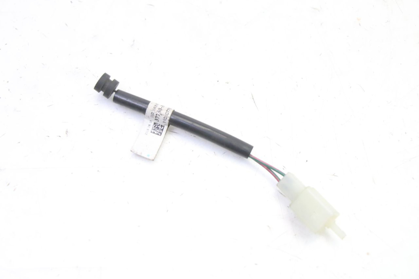 photo de SONDA DE TEMPERATURA EXTERNA KYMCO LIKE 4T 50 (2019 - 2025) - Detalhe da peça