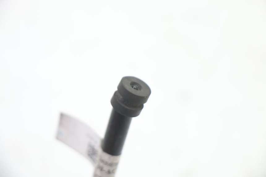 photo de SONDA DE TEMPERATURA EXTERNA KYMCO LIKE 4T 50 (2019 - 2025) - Zoom do estado de desgaste