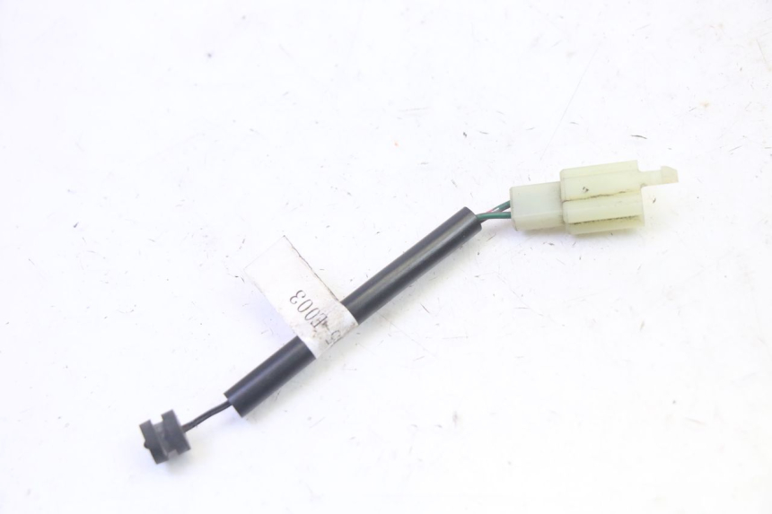photo de SONDA DE TEMPERATURA EXTERNA KYMCO LIKE 4T 50 (2019 - 2025) - Vista principal