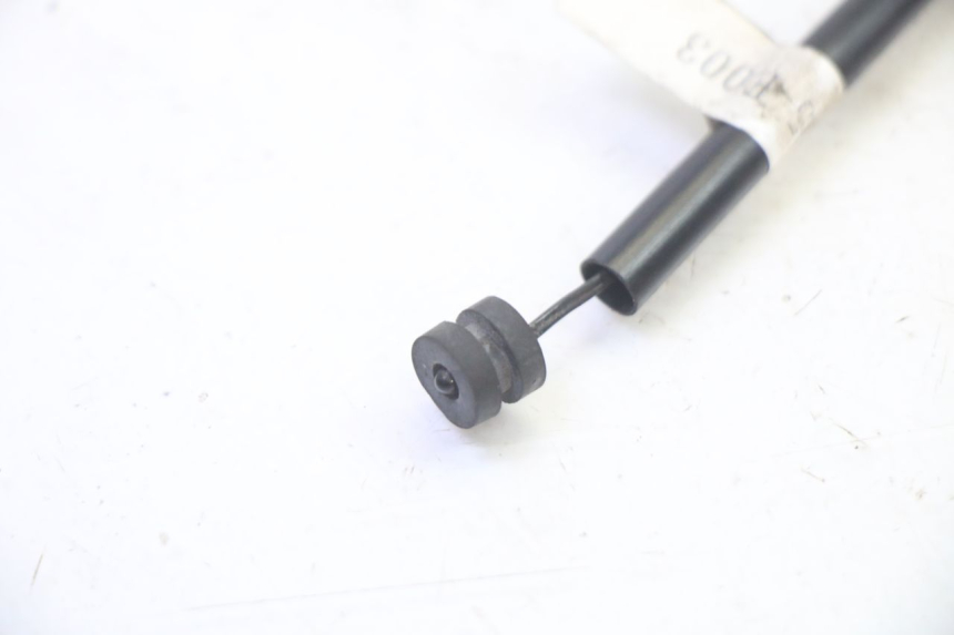 photo de SONDA DE TEMPERATURA EXTERNA KYMCO LIKE 4T 50 (2019 - 2025) - Detalhe da peça