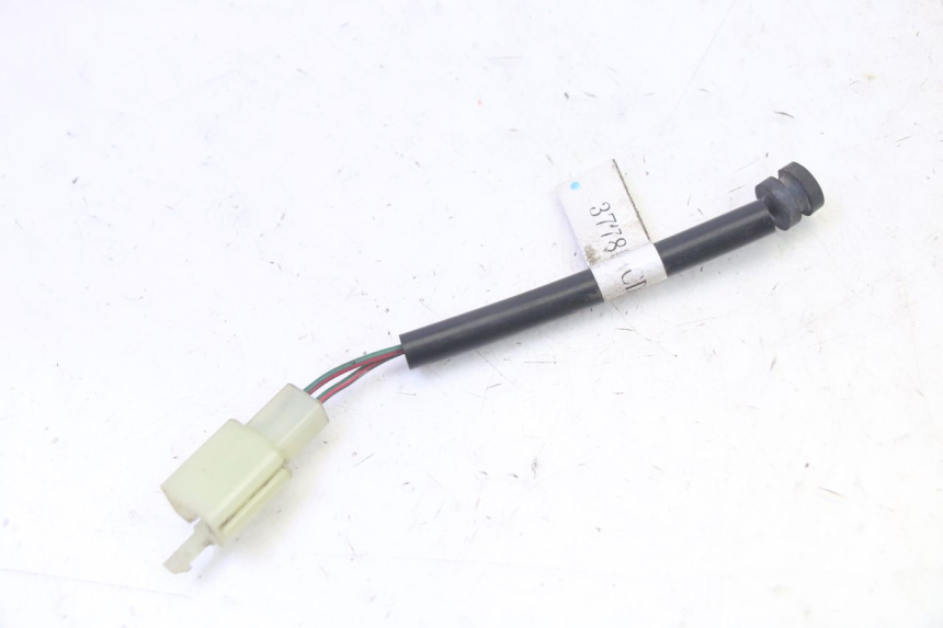 photo de SONDA DE TEMPERATURA EXTERNA KYMCO LIKE 4T 50 (2019 - 2025) - Zoom do estado de desgaste