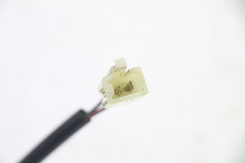 photo de SONDA DE TEMPERATURA EXTERNA KYMCO LIKE 4T 50 (2019 - 2025) - Outro ângulo de visão