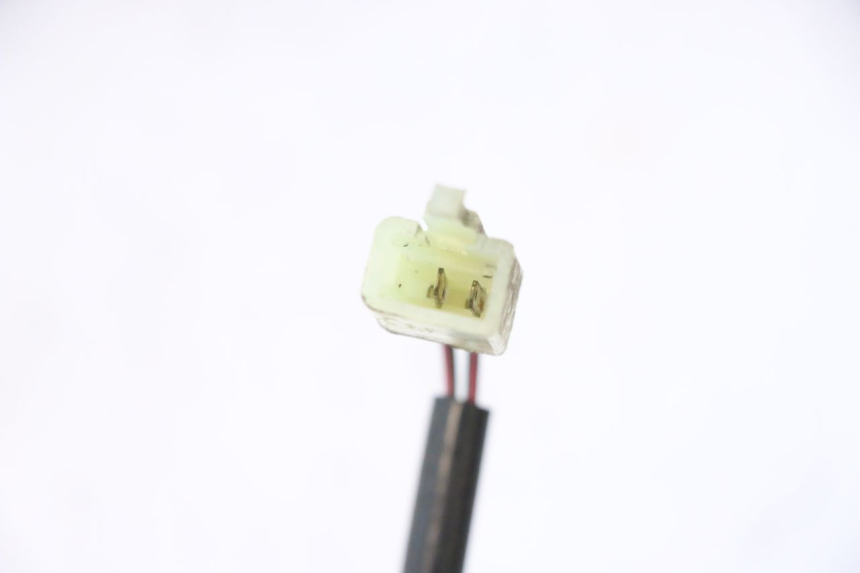 photo de SONDA DE TEMPERATURA EXTERNA KYMCO LIKE 4T 50 (2019 - 2025) - Outro ângulo de visão