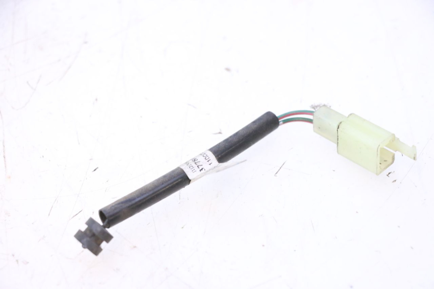 photo de SONDA DE TEMPERATURA EXTERNA KYMCO LIKE 4T 50 (2019 - 2025) - Ampliação técnica