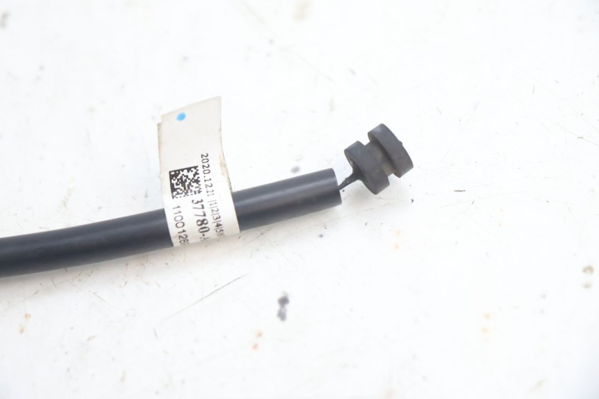 photo de SONDA DE TEMPERATURA EXTERNA KYMCO LIKE 4T 50 (2019 - 2025) - Detalhe da peça