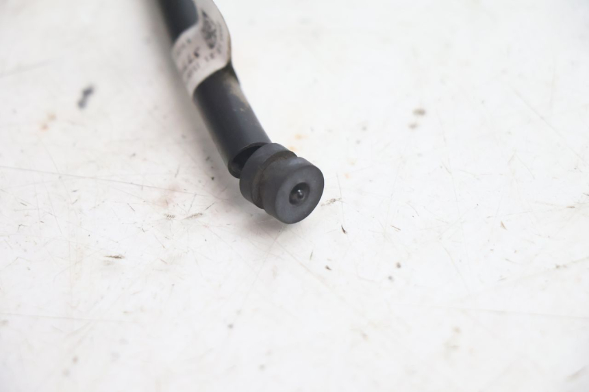 photo de SONDA DE TEMPERATURA EXTERNA KYMCO LIKE 4T 50 (2019 - 2025) - Outro ângulo de visão