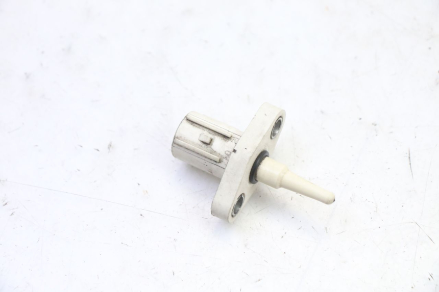 photo de SONDA DE TEMPERATURA EXTERNA HONDA NTV DEAUVILLE ABS 700 (2007 - 2016) - Vista principal