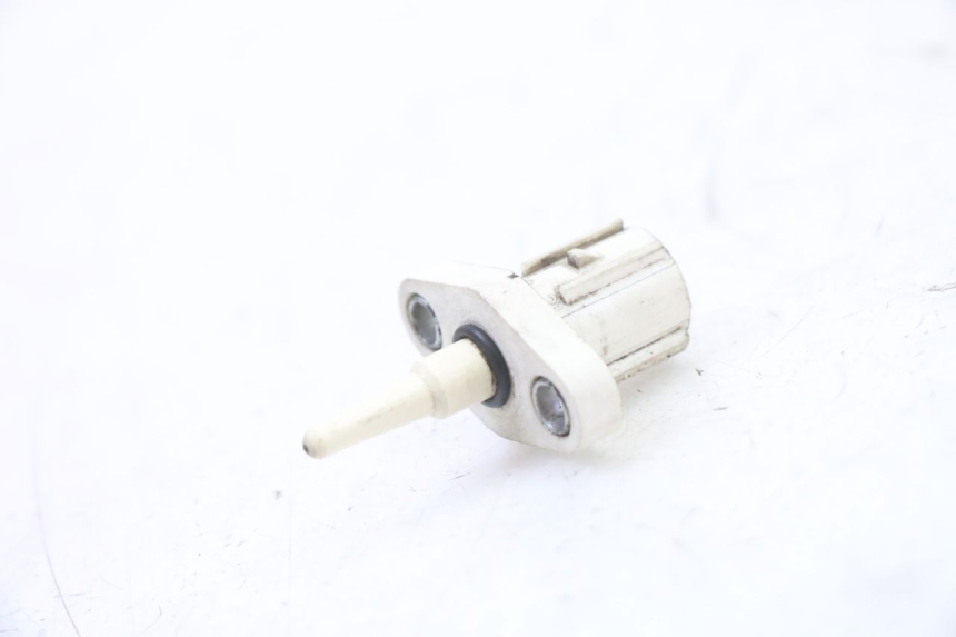 photo de SONDA DE TEMPERATURA EXTERNA HONDA NTV DEAUVILLE ABS 700 (2007 - 2016) - Detalhe da peça