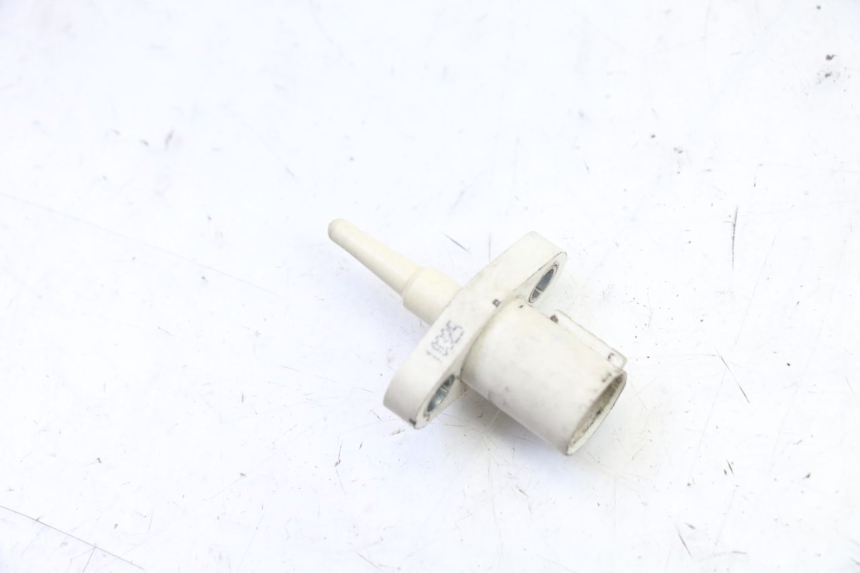 photo de SONDA DE TEMPERATURA EXTERNA HONDA NTV DEAUVILLE ABS 700 (2007 - 2016) - Zoom do estado de desgaste