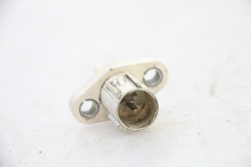 photo de SONDA DE TEMPERATURA EXTERNA HONDA NTV DEAUVILLE ABS 700 (2007 - 2016) - Outro ângulo de visão