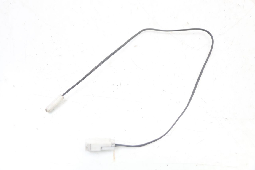photo de SONDA DE TEMPERATURA EXTERNA PEUGEOT SATELIS 125 (2010 - 2012) - Vista principal