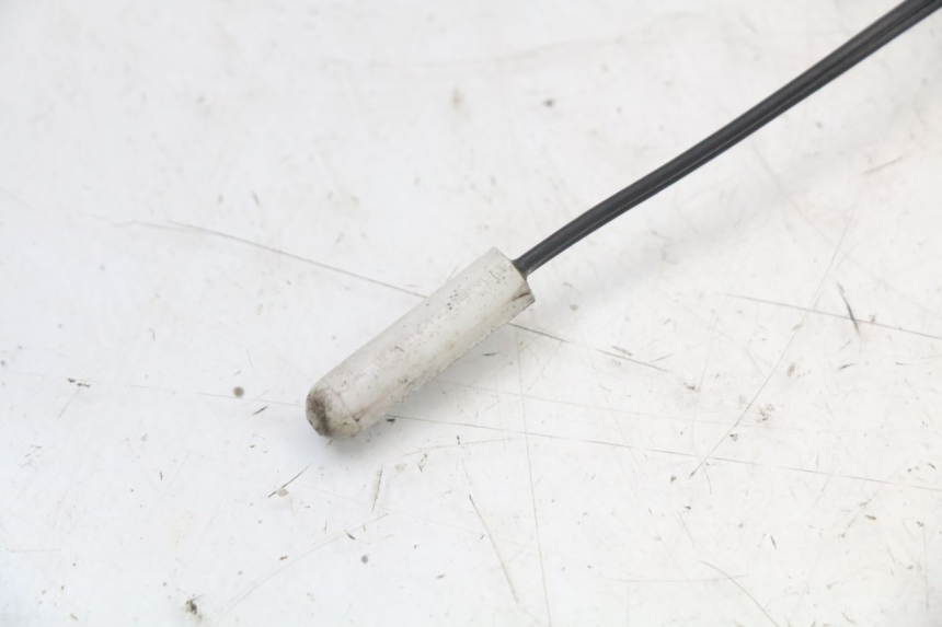 photo de SONDA DE TEMPERATURA EXTERNA PEUGEOT SATELIS 125 (2010 - 2012) - Detalhe da peça