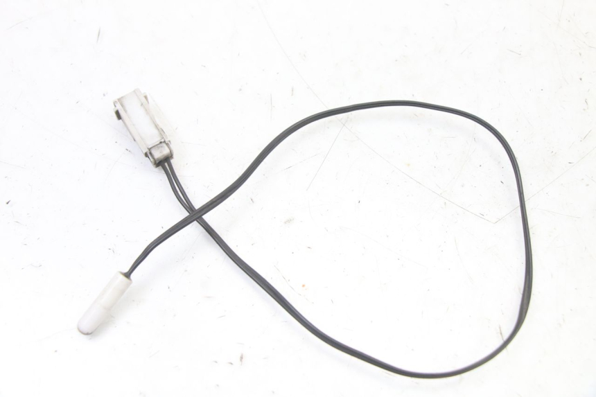 photo de SONDA DE TEMPERATURA EXTERNA PEUGEOT SATELIS 125 (2013 - 2018) - Vista principal