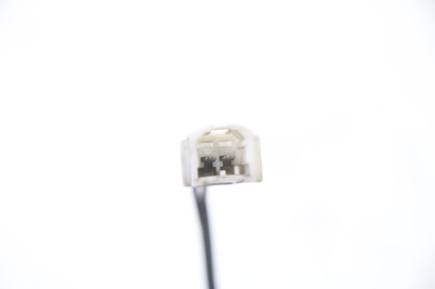 photo de SONDA DE TEMPERATURA EXTERNA PEUGEOT SATELIS 125 (2013 - 2018) - Outro ângulo de visão