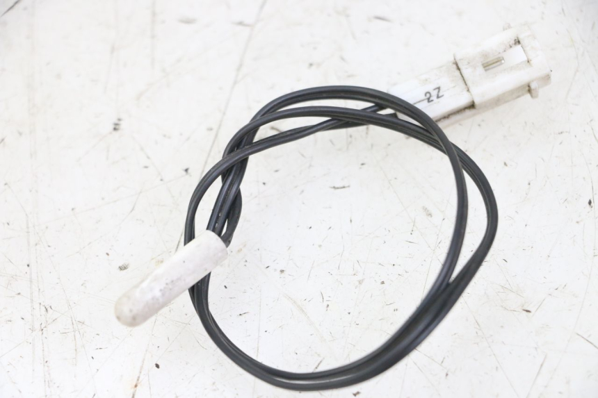 photo de SONDA DE TEMPERATURA EXTERNA PEUGEOT SATELIS 125 (2013 - 2018) - Vista principal