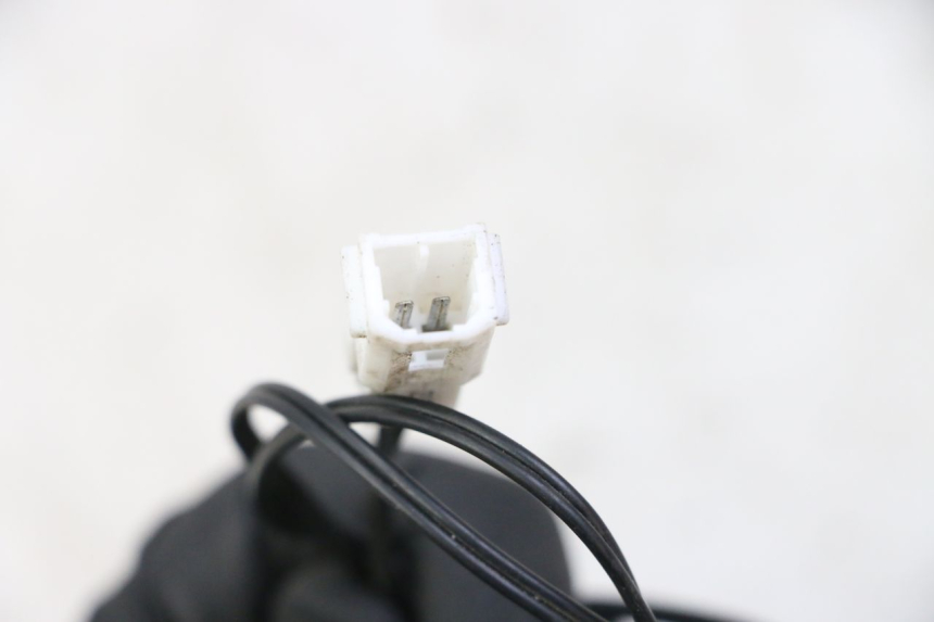 photo de SONDA DE TEMPERATURA EXTERNA PEUGEOT SATELIS 125 (2013 - 2018) - Detalhe da peça