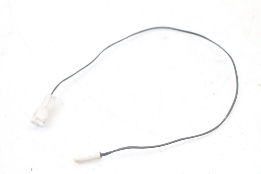 photo de SONDA DE TEMPERATURA EXTERNA PEUGEOT SATELIS COMPRESSOR K15 125 (2006 - 2009) - Vista principal