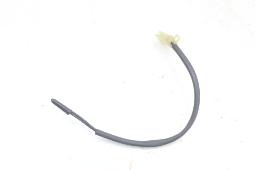 photo de SONDA DE TEMPERATURA EXTERNA PIAGGIO BEVERLY 125 (1998 - 2005) - Vista principal