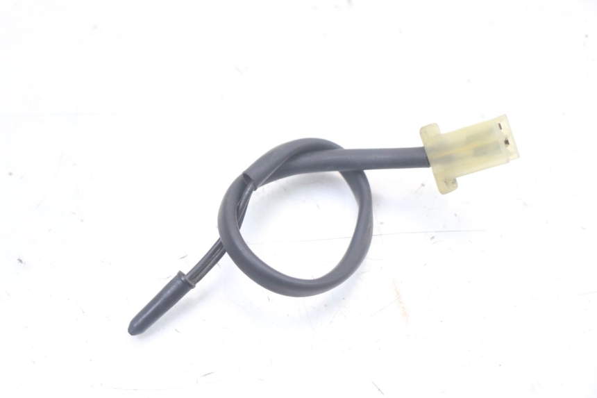 photo de SONDA DE TEMPERATURA EXTERNA PIAGGIO BEVERLY 125 (1998 - 2005) - Detalhe da peça