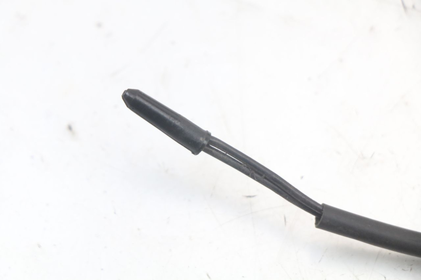 photo de SONDA DE TEMPERATURA EXTERNA PIAGGIO BEVERLY 125 (1998 - 2005) - Outro ângulo de visão
