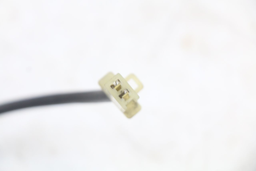 photo de SONDA DE TEMPERATURA EXTERNA PIAGGIO BEVERLY 125 (1998 - 2005) - Ampliação técnica