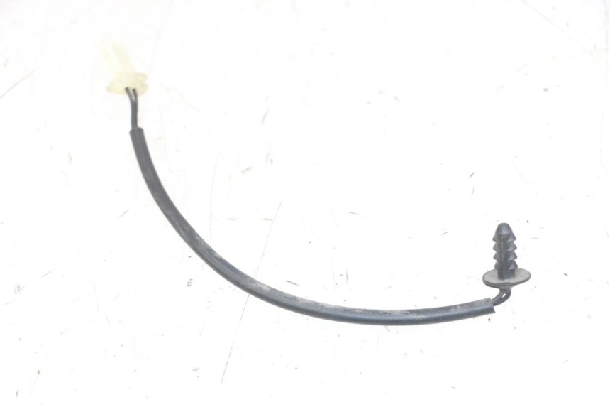 photo de SONDA DE TEMPERATURA EXTERNA PIAGGIO VESPA LX 150 (2005 - 2013) - Vista principal