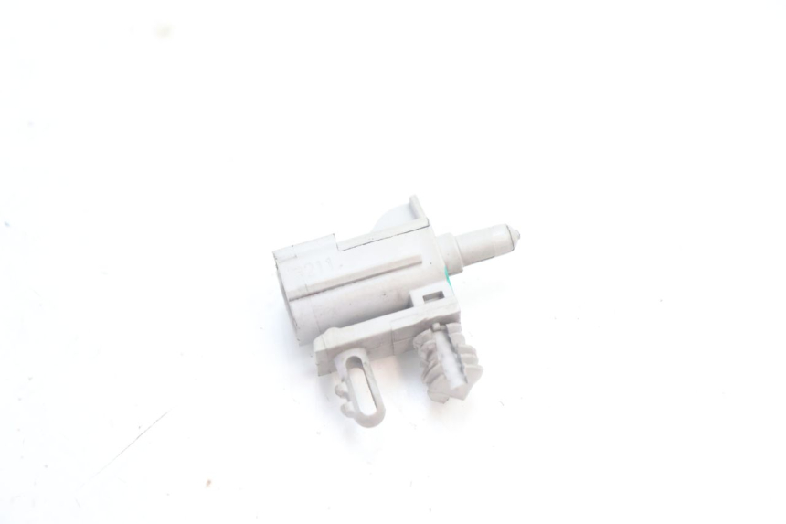 photo de SONDA DE TEMPERATURA EXTERNA HARLEY DAVIDSON ROAD GLIDE FLTRXSE 1920 (2018 - 2022) - Detalhe da peça