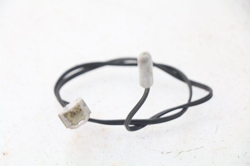 photo de SONDA DE TEMPERATURA EXTERNA PEUGEOT SATELIS 300 (2012 - 2015) - Vista principal